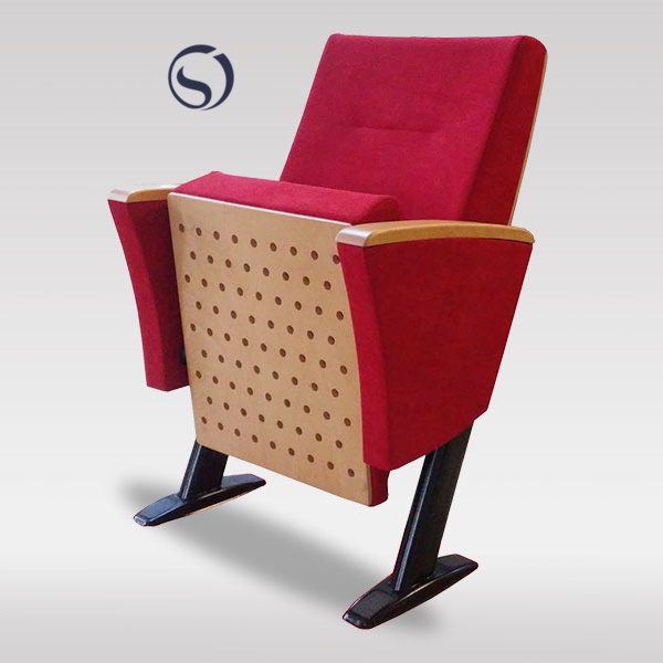 AKON A30 - Auditorium, Theatre Chair - Turkey - Seatorium - Public Seating Manufacturer