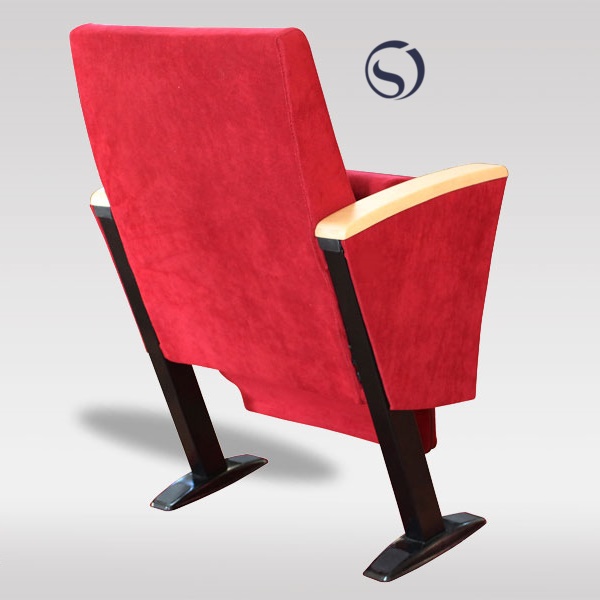 Auditorium chair price discount