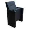 Akon Series - LINE Model - Auditorium, Theater Chair - Dimensions, Price