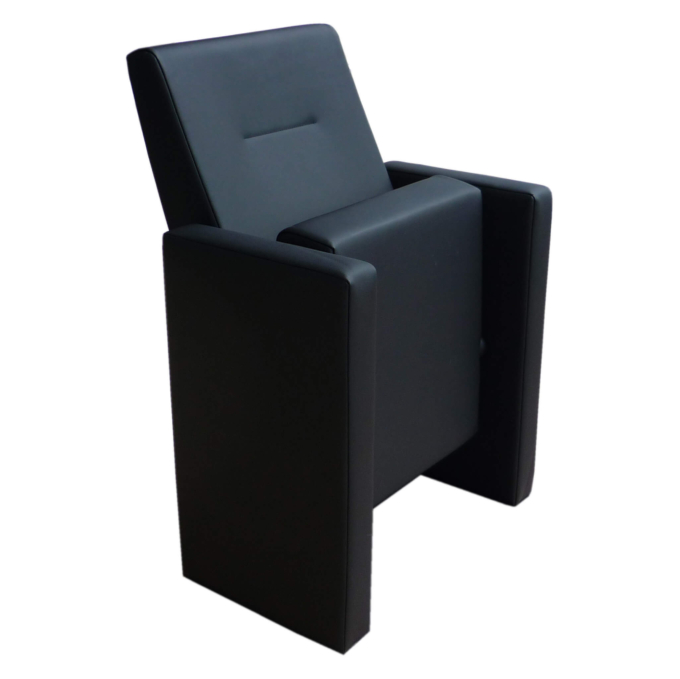 Akon Series – LINE Model – Auditorium, Theater Chair – Dimensions, Price