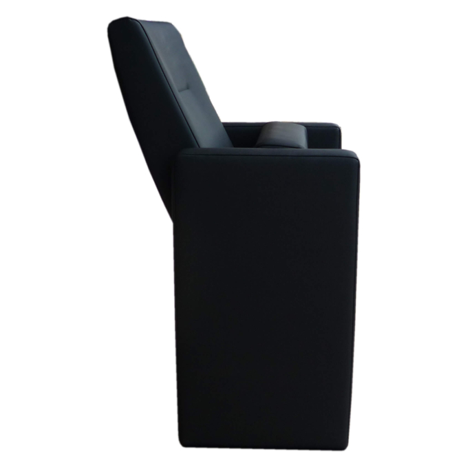 Akon Series – LINE Model – Auditorium, Theater Chair – Dimensions, Price