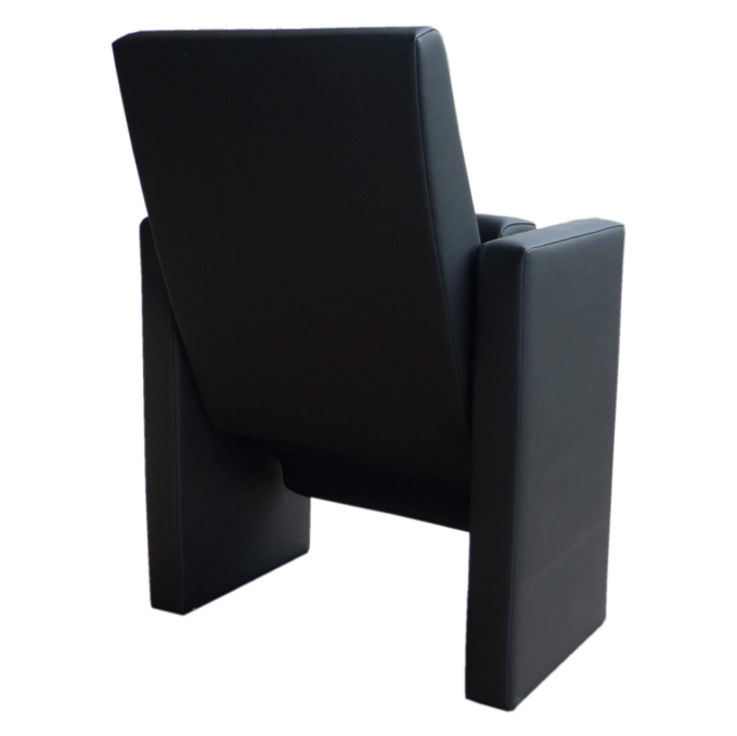 Akon Series – LINE Model – Auditorium, Theater Chair – Dimensions, Price