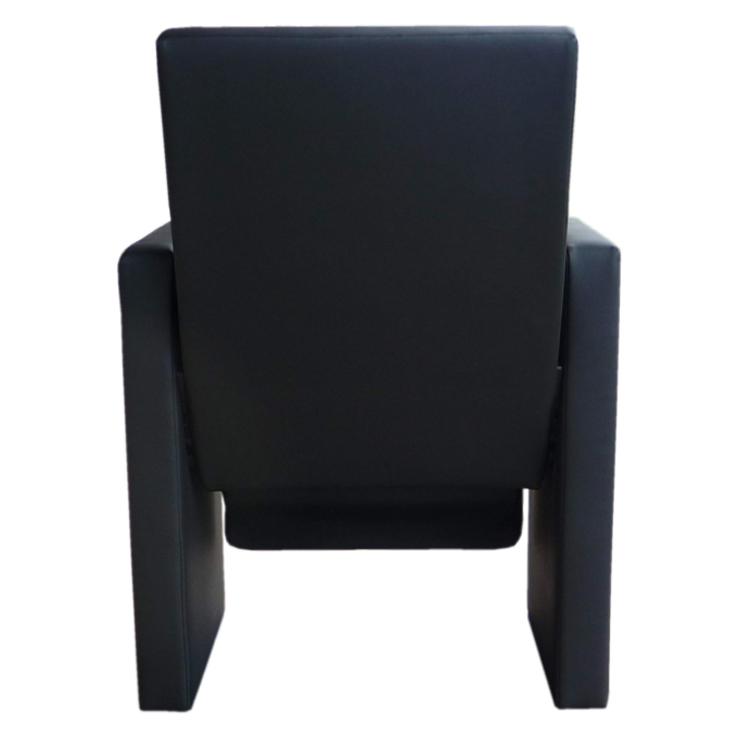 Akon Series – LINE Model – Auditorium, Theater Chair – Dimensions, Price