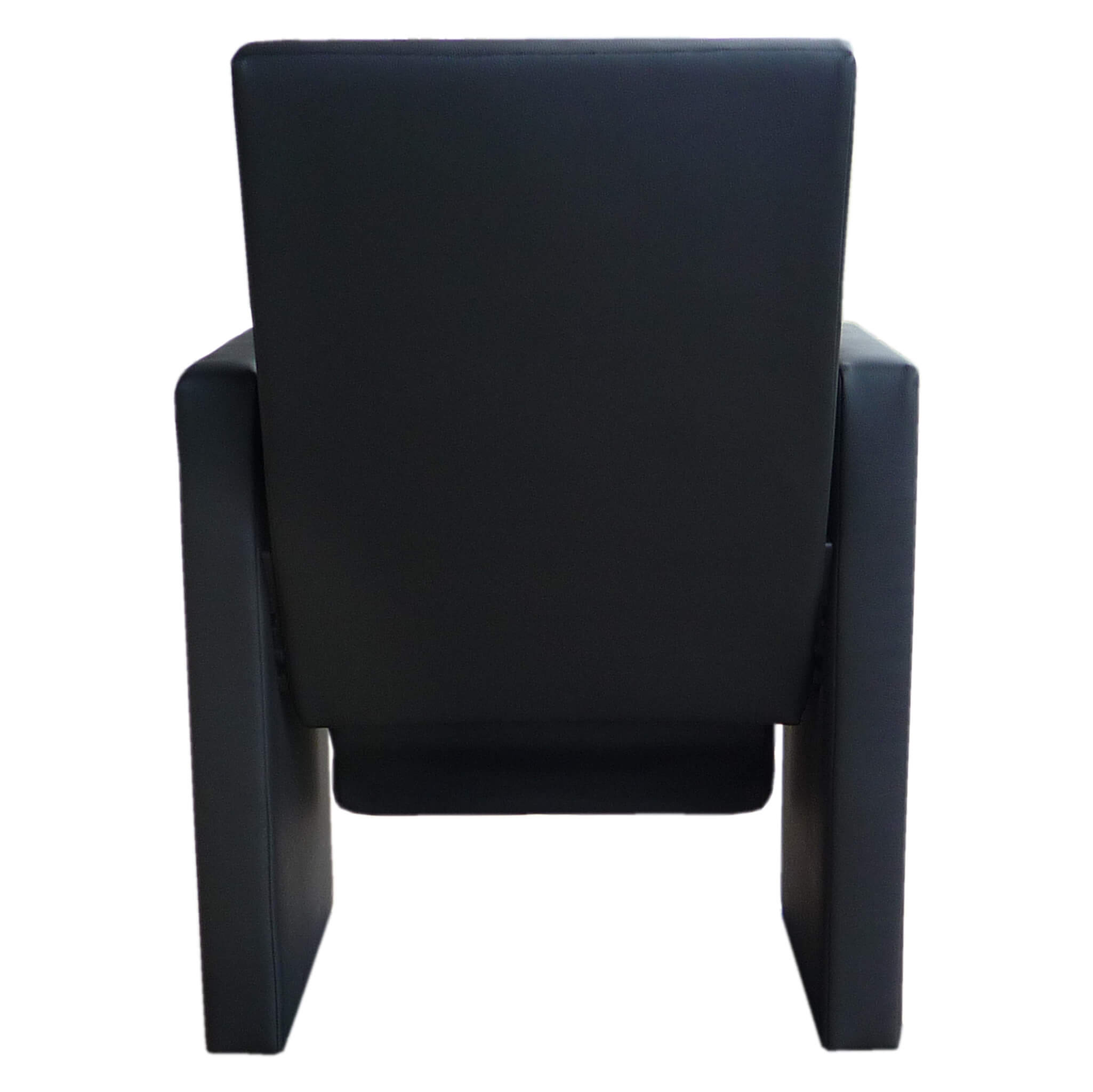 Akon Series - LINE Model - Auditorium, Theater Chair - Dimensions, Price