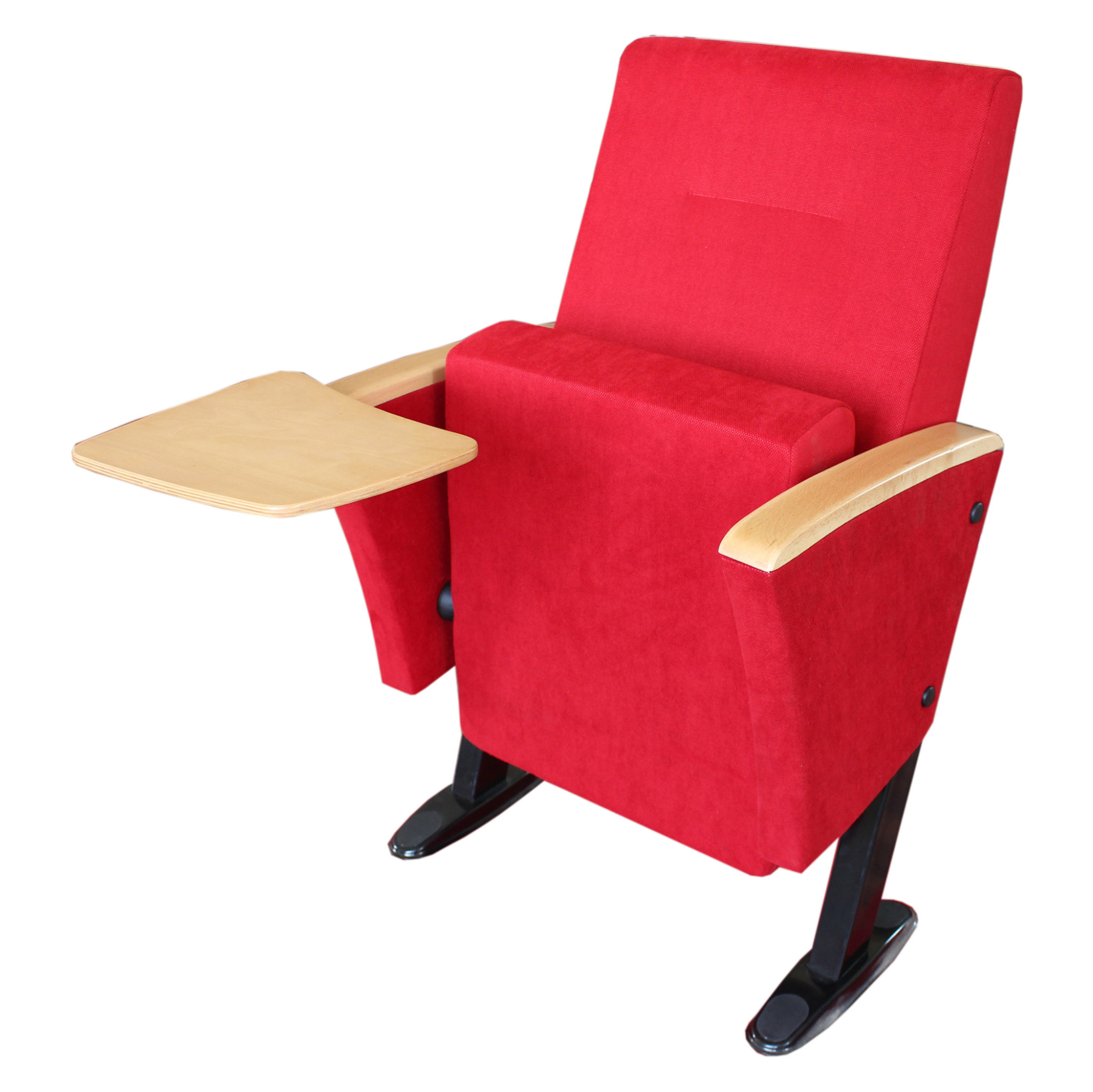 AKON® Series Y501 Model Manufacturer of Auditorium & Lecture Hall