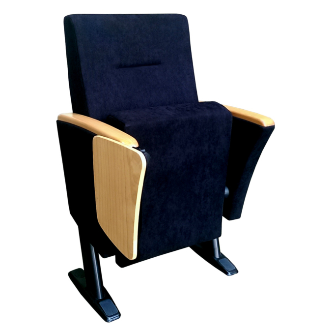 Akon Series – Y50-2 Model – Auditorium, Theater Chair – Dimensions, Price