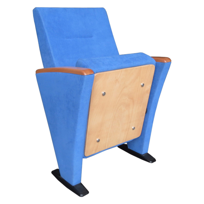 AKON A20 – Auditorium, Theatre Chair – Turkey – Seatorium – Public Seating Manufacturer