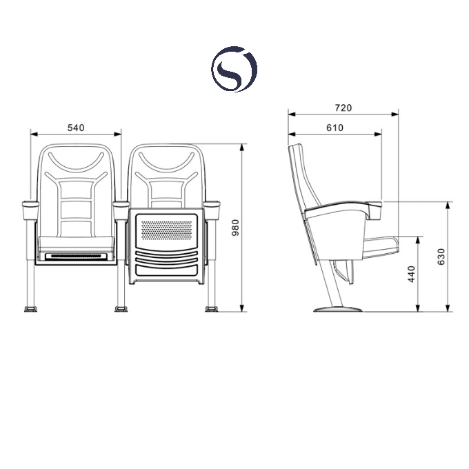 pablo_s50_seatorium_auditorium_cinema_chair_10