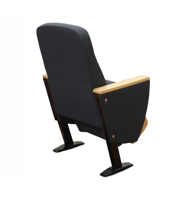 Picasa Y70 Model is the best chair option for auditoriums