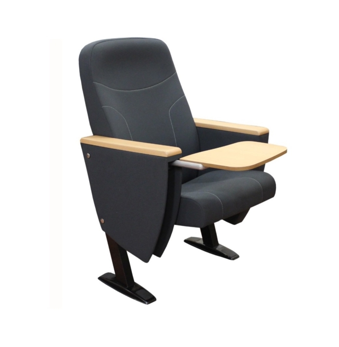 Picasa Y70 Model is the best chair option for auditoriums1