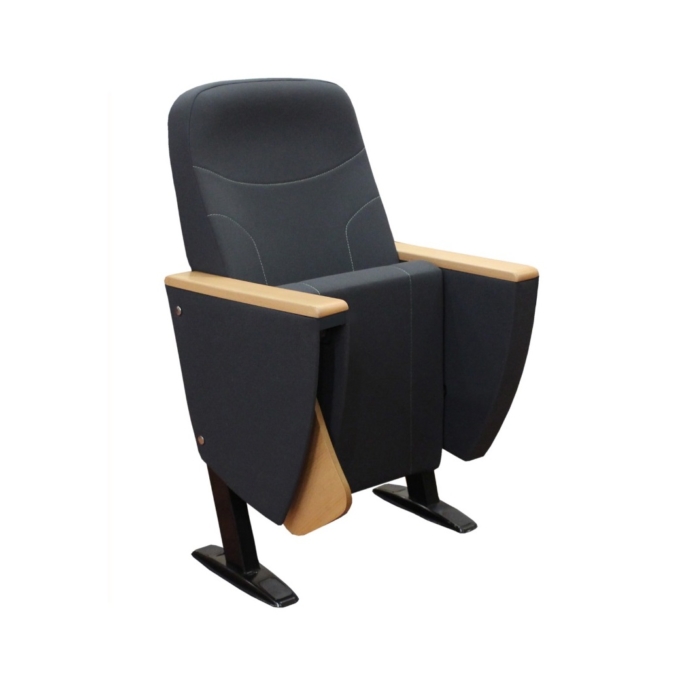 Picasa Y70 Model is the best chair option for auditoriums2