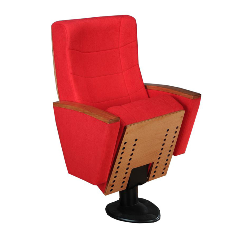 Auditorium Seating Repair Parts Seatorium™ Expert At Auditorium Seating, Cinema & Stadium Chairs