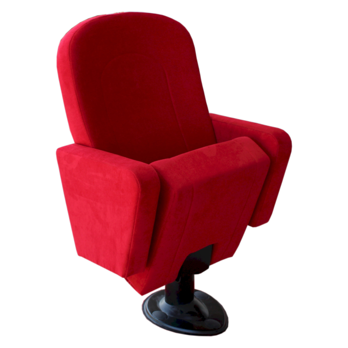 alteza_trend_seatorium_auditorium_theatre_chair_01