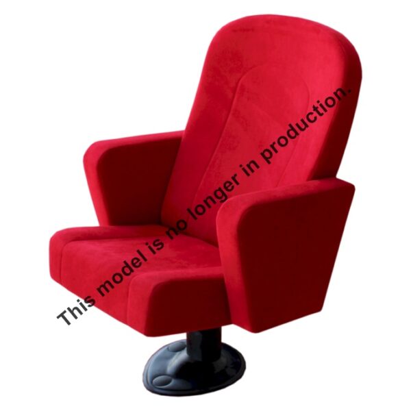 alteza_trend_seatorium_auditorium_theatre_chair_02-680×680