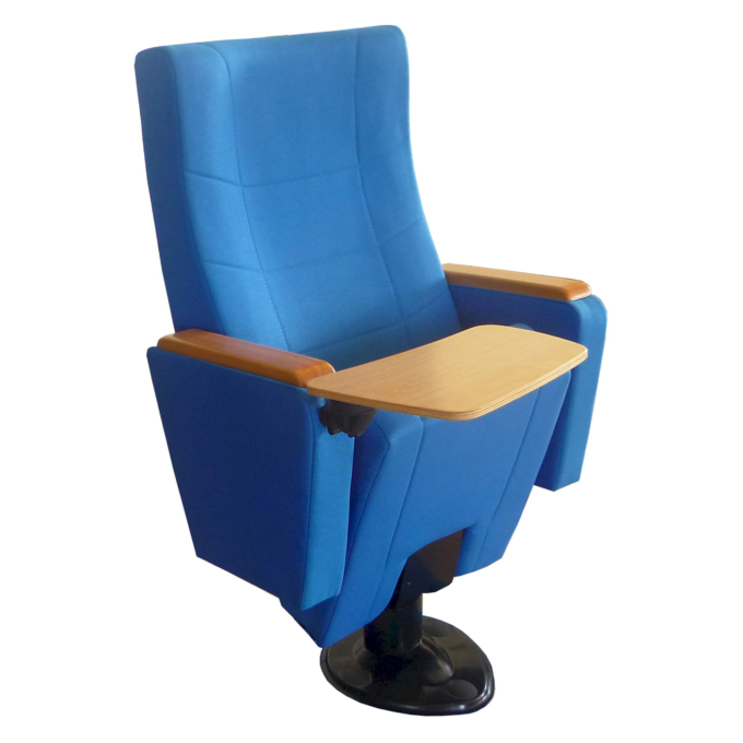 alteza_y40_seatorium_auditorium_theatre_chair_01