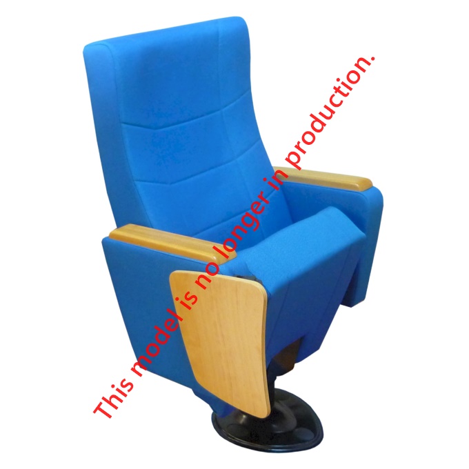 alteza_y40_seatorium_auditorium_theatre_chair_02-680×680