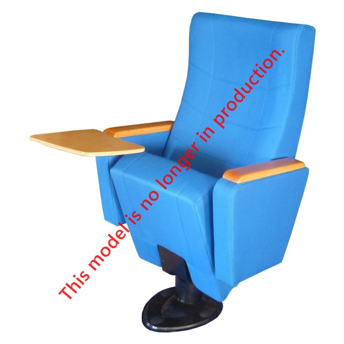 alteza_y40_seatorium_auditorium_theatre_chair_03-680×680