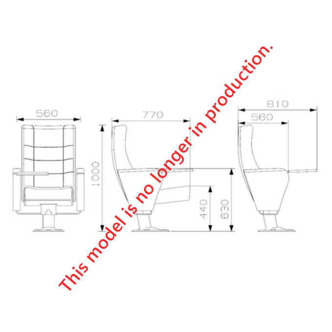 alteza_y40_seatorium_auditorium_theatre_chair_04-680×680