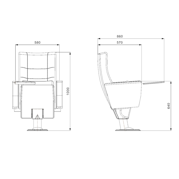 alteza_y50_seatorium_auditorium_theatre_chair_11