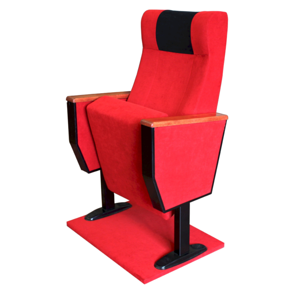 alteza_y60_seatorium_auditorium_theatre_chair_01