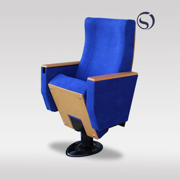 alteza_y60_seatorium_auditorium_theatre_chair_01