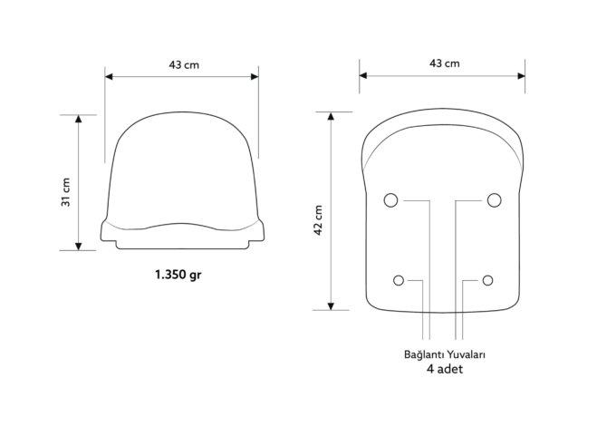 beta_backrest_monoblock_copolymer_pp_stadium_chair_seatorium_01