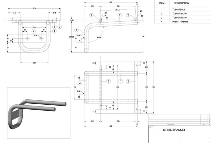 beta_backrest_monoblock_copolymer_pp_stadium_chair_seatorium_02