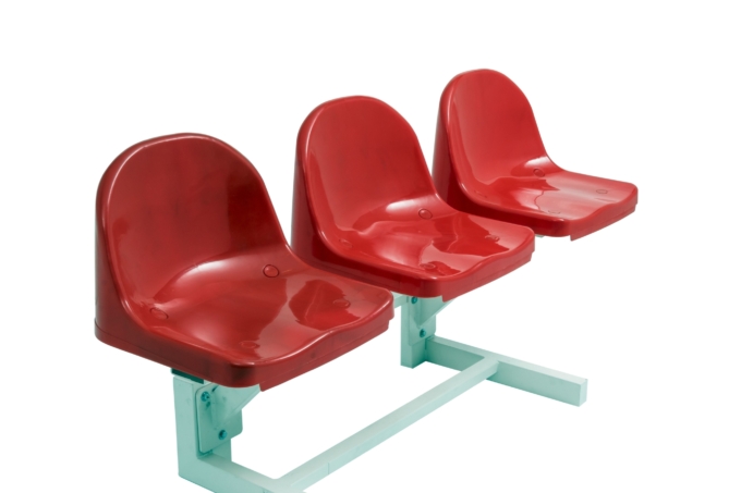 beta_backrest_monoblock_copolymer_pp_stadium_chair_seatorium_03