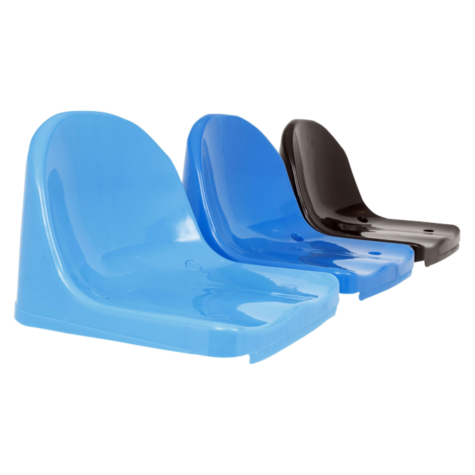 beta_backrest_monoblock_copolymer_pp_stadium_chair_seatorium_06