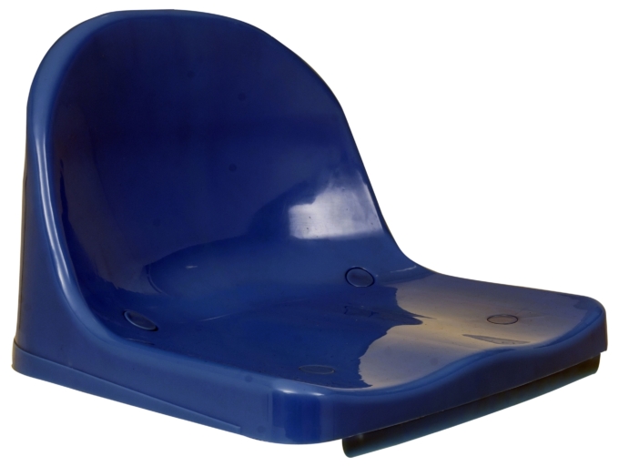 beta_backrest_monoblock_copolymer_pp_stadium_chair_seatorium_07