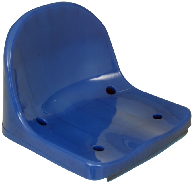 beta_backrest_monoblock_copolymer_pp_stadium_chair_seatorium_10