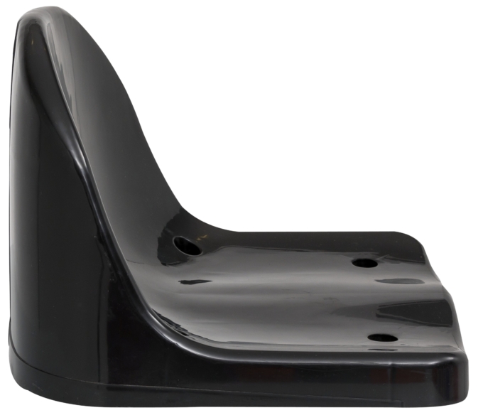 beta_backrest_monoblock_copolymer_pp_stadium_chair_seatorium_11