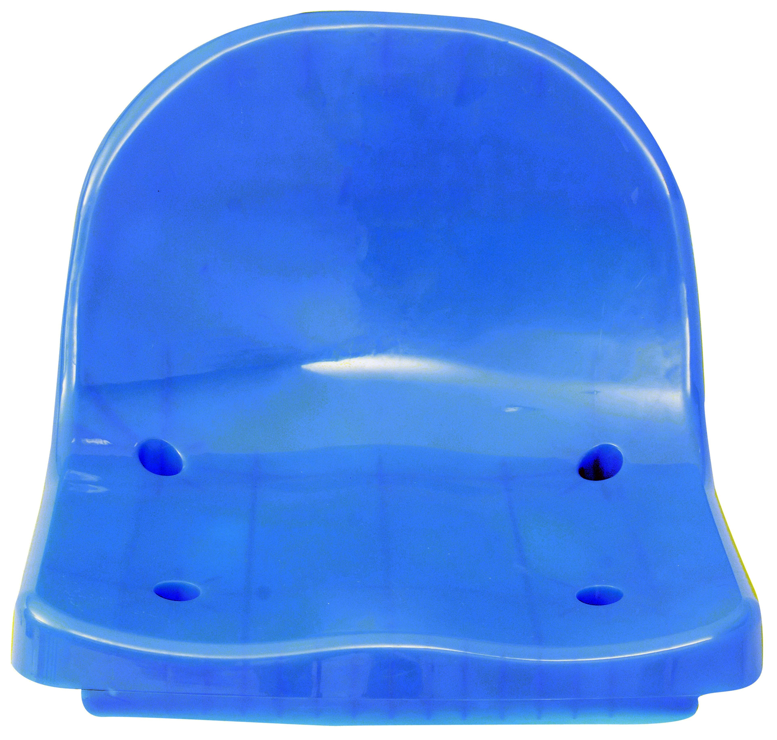 beta_backrest_monoblock_copolymer_pp_stadium_chair_seatorium_12