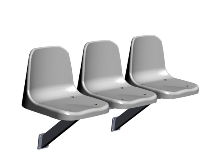 beta_backrest_monoblock_copolymer_pp_stadium_chair_seatorium_14