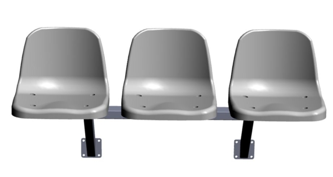 beta_backrest_monoblock_copolymer_pp_stadium_chair_seatorium_15