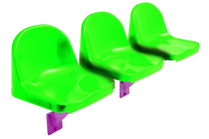 beta_backrest_monoblock_copolymer_pp_stadium_chair_seatorium_18