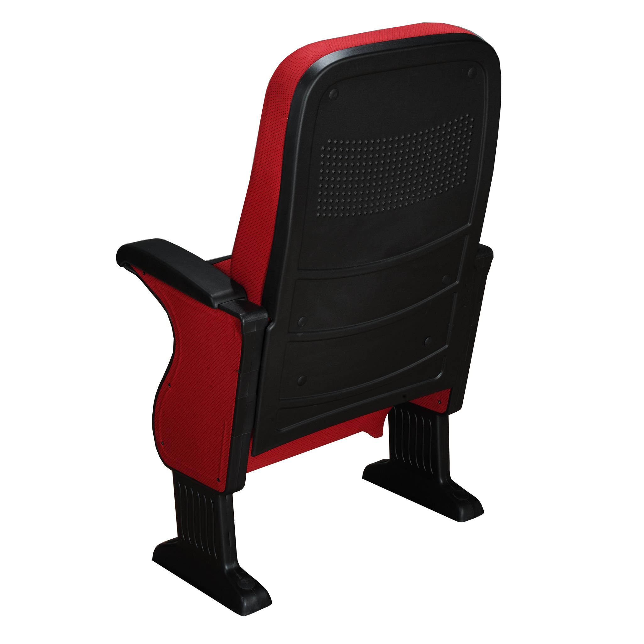 BOLTON P30 - Auditorium, Theatre, Lecture Hall Chair - Turkey - Seatorium - Public Seating Manufacturer