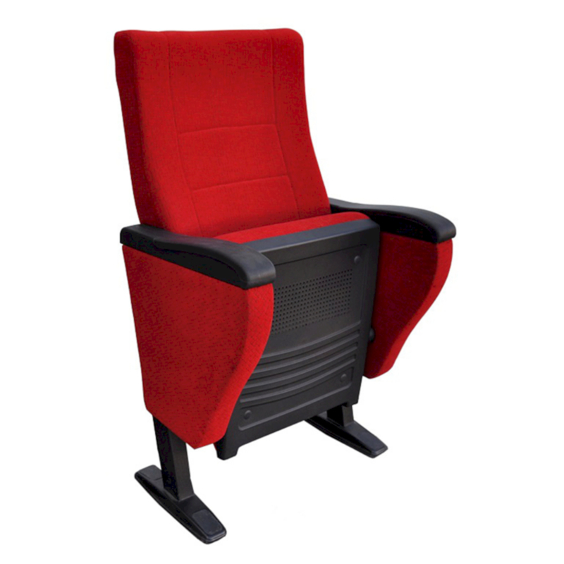 TEON® Series A20 Model Manufacturer of Auditorium & Lecture Hall