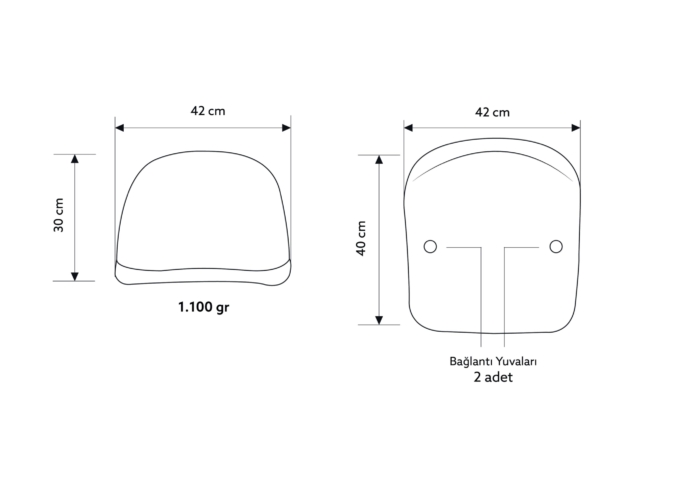 gama_backrest_monoblock_copolymer_pp_stadium_chair_seatorium_01