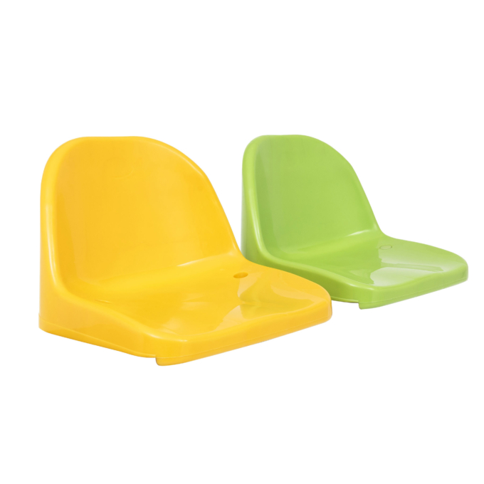 gama_backrest_monoblock_copolymer_pp_stadium_chair_seatorium_02