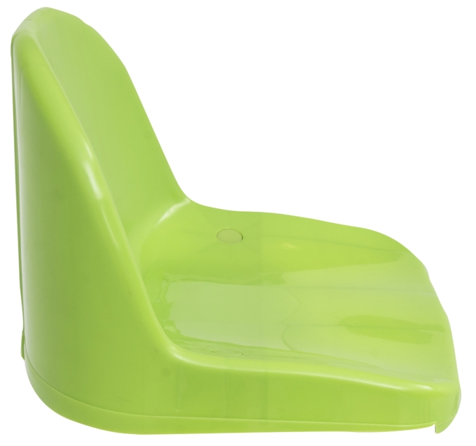 gama_backrest_monoblock_copolymer_pp_stadium_chair_seatorium_03