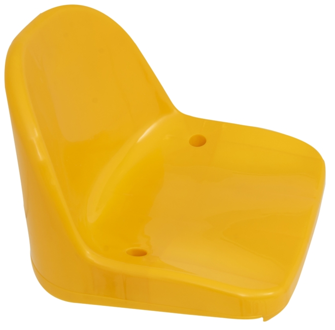 gama_backrest_monoblock_copolymer_pp_stadium_chair_seatorium_04