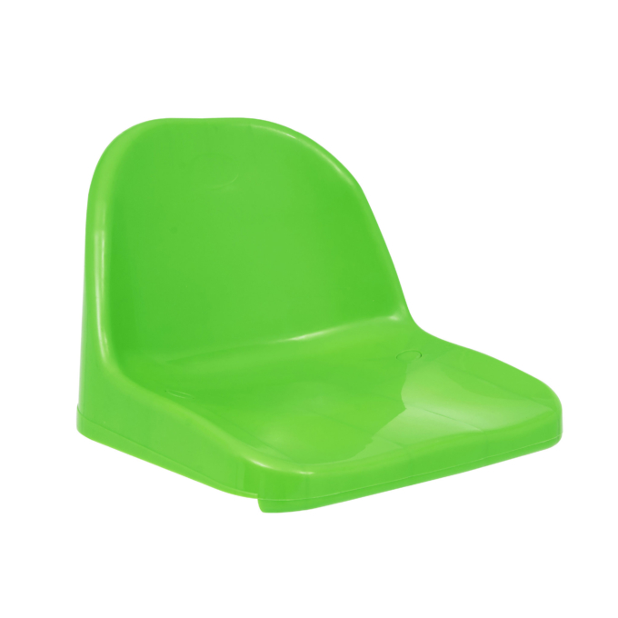 gama_backrest_monoblock_copolymer_pp_stadium_chair_seatorium_06