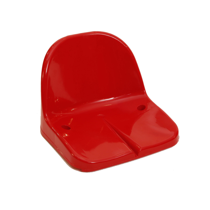 gama_y_backrest_monoblock_copolymer_pp_stadium_chair_seatorium_01