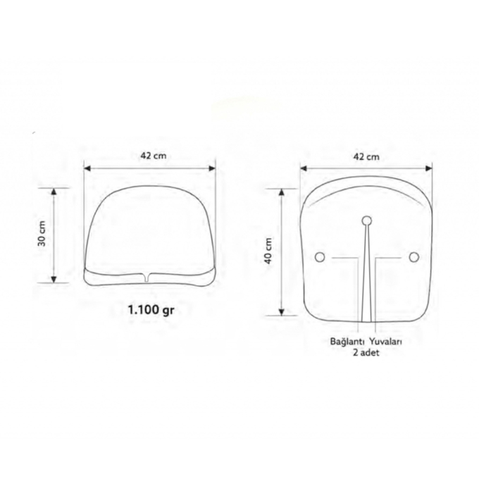 gama_y_backrest_monoblock_copolymer_pp_stadium_chair_seatorium_03