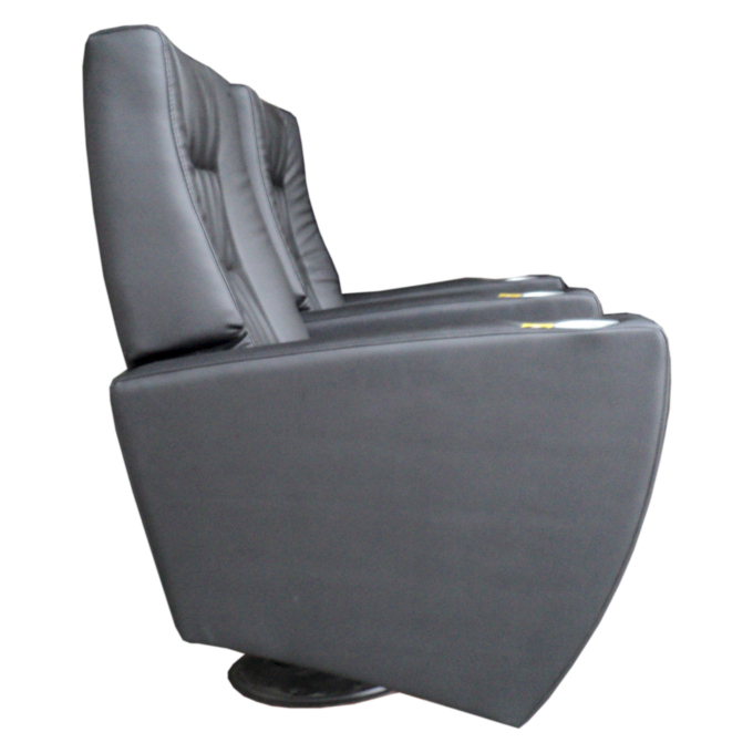 PABLO Series – Auditorium, Theatre, Cinema Chair – Turkey – Seatorium – Public Seating Manufacturer