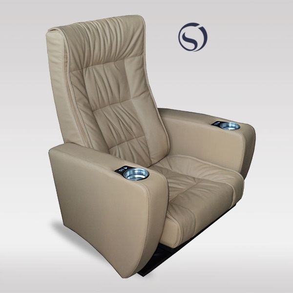 loren_t10_seatorium_cinema_movie_home_cinema_theatre_chair_01