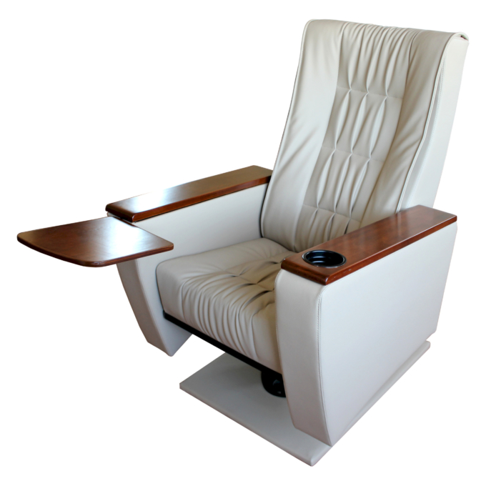 loren_y30_seatorium_cinema_movie_home_cinema_theatre_chair