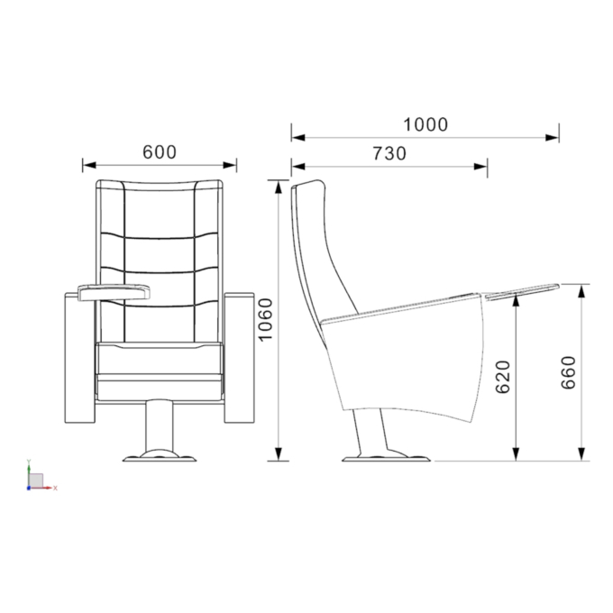 loren_y30_seatorium_cinema_movie_home_cinema_theatre_chair_11