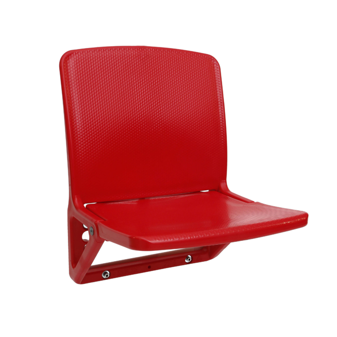 omega_tipup_backrest_monoblock_copolymer_pp_stadium_chair_seatorium_07